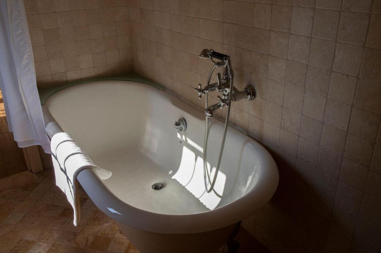 Casa Amici Del Bosco Bed and Breakfast Medolago Εξωτερικό φωτογραφία
